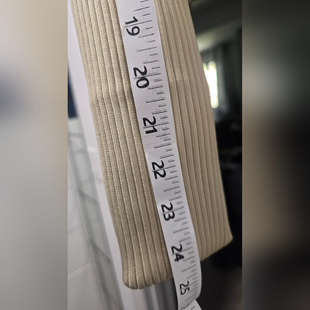 BETTER LUCK NEXT TIME FITTED BOMBER - Picture 9 of 11